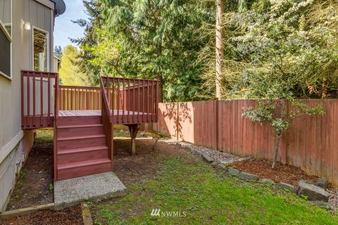 13710 43rd Ave SE, Mill Creek, WA 98012 photo 38