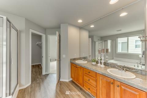 13710 43rd Ave SE, Mill Creek, WA 98012 photo 27