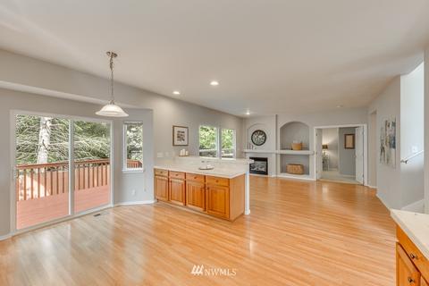 13710 43rd Ave SE, Mill Creek, WA 98012 photo 12