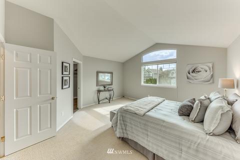 13710 43rd Ave SE, Mill Creek, WA 98012 photo 25