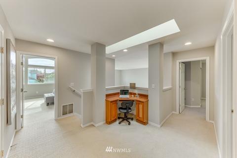 13710 43rd Ave SE, Mill Creek, WA 98012 photo 20