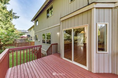13710 43rd Ave SE, Mill Creek, WA 98012 photo 33