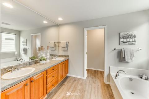 13710 43rd Ave SE, Mill Creek, WA 98012 photo 34