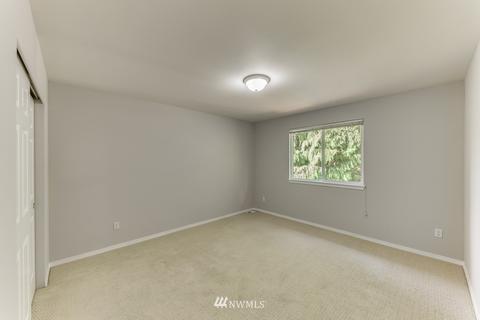 13710 43rd Ave SE, Mill Creek, WA 98012 photo 32