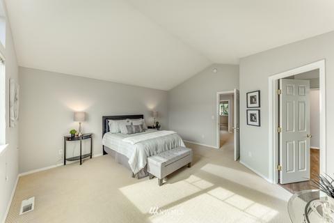13710 43rd Ave SE, Mill Creek, WA 98012 photo 26