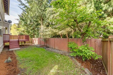 13710 43rd Ave SE, Mill Creek, WA 98012 photo 40