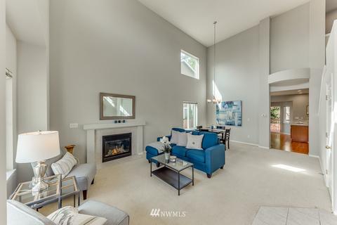 13710 43rd Ave SE, Mill Creek, WA 98012 photo 5