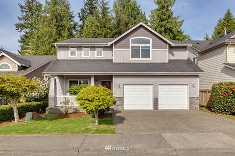 13710 43rd Ave SE, Mill Creek, WA 98012 photo 1