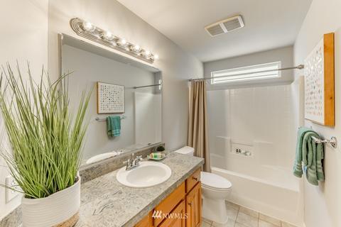 13710 43rd Ave SE, Mill Creek, WA 98012 photo 24