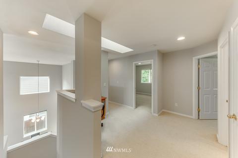 13710 43rd Ave SE, Mill Creek, WA 98012 photo 21