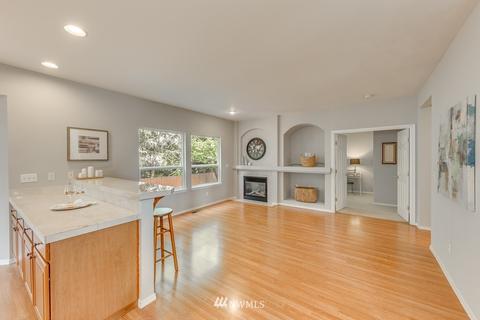 13710 43rd Ave SE, Mill Creek, WA 98012 photo 9