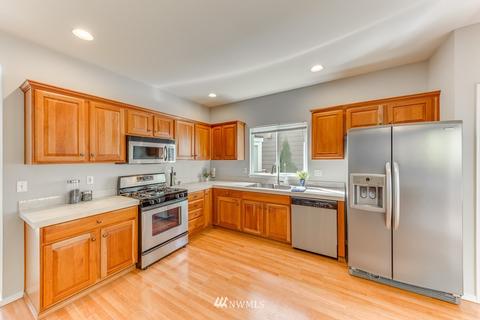 13710 43rd Ave SE, Mill Creek, WA 98012 photo 11