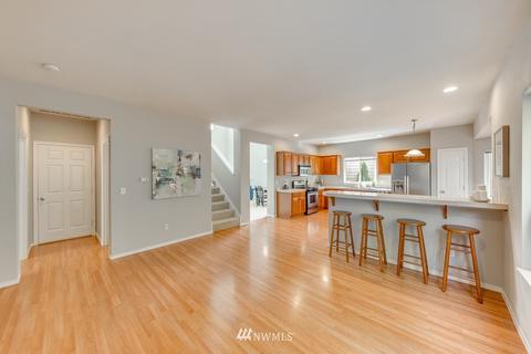 13710 43rd Ave SE, Mill Creek, WA 98012 photo 17