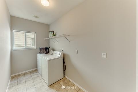 13710 43rd Ave SE, Mill Creek, WA 98012 photo 19