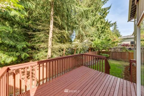 13710 43rd Ave SE, Mill Creek, WA 98012 photo 37