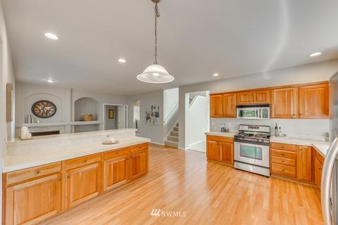 13710 43rd Ave SE, Mill Creek, WA 98012 photo 13