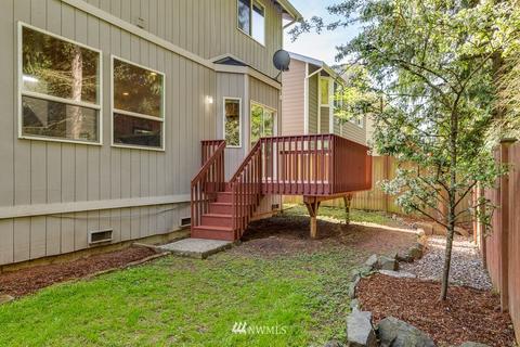 13710 43rd Ave SE, Mill Creek, WA 98012 photo 39