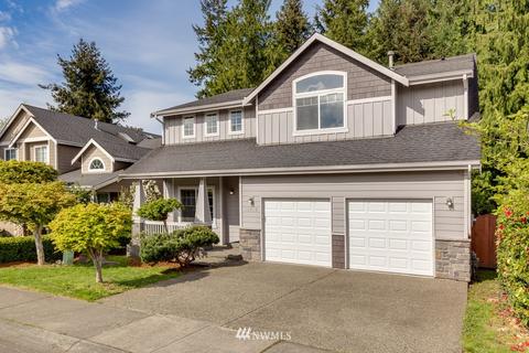 13710 43rd Ave SE, Mill Creek, WA 98012 photo 3