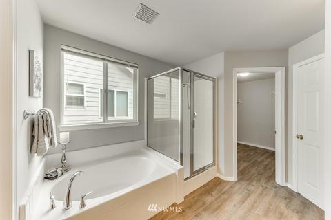 13710 43rd Ave SE, Mill Creek, WA 98012 photo 29