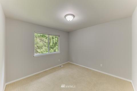 13710 43rd Ave SE, Mill Creek, WA 98012 photo 30