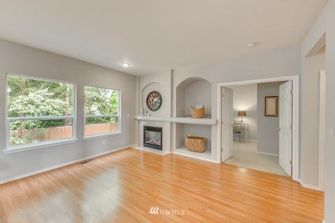 13710 43rd Ave SE, Mill Creek, WA 98012 photo 15