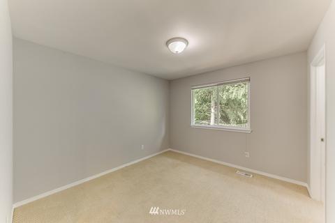 13710 43rd Ave SE, Mill Creek, WA 98012 photo 35