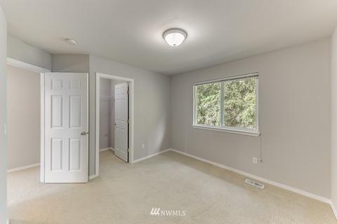 13710 43rd Ave SE, Mill Creek, WA 98012 photo 31