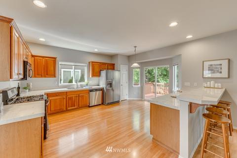 13710 43rd Ave SE, Mill Creek, WA 98012 photo 10
