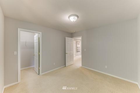 13710 43rd Ave SE, Mill Creek, WA 98012 photo 36