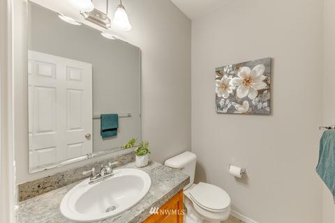 13710 43rd Ave SE, Mill Creek, WA 98012 photo 18