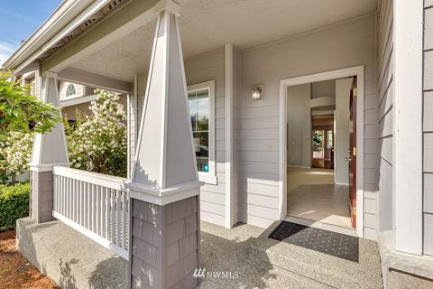 13710 43rd Ave SE, Mill Creek, WA 98012 photo 4