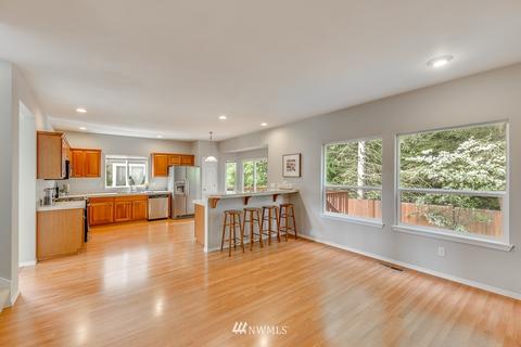 13710 43rd Ave SE, Mill Creek, WA 98012 photo 16
