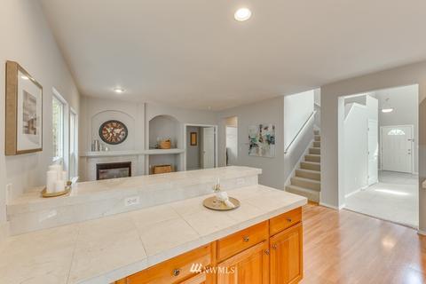 13710 43rd Ave SE, Mill Creek, WA 98012 photo 14