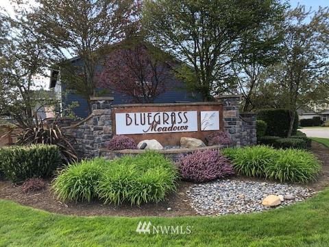 13710 43rd Ave SE, Mill Creek, WA 98012 photo 2