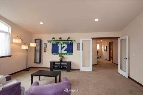 303 Ames St NE, Orting, WA 98360 photo 30