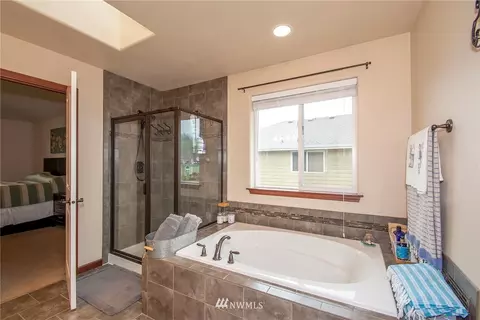 303 Ames St NE, Orting, WA 98360 photo 20