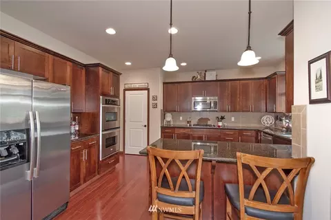 303 Ames St NE, Orting, WA 98360 photo 11