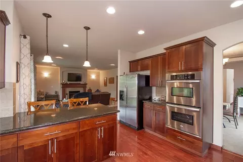 303 Ames St NE, Orting, WA 98360 photo 15