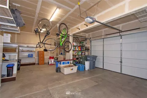 303 Ames St NE, Orting, WA 98360 photo 35