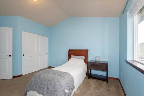 303 Ames St NE, Orting, WA 98360 photo 29