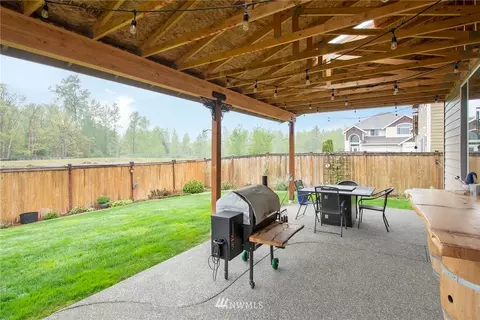 303 Ames St NE, Orting, WA 98360 photo 36