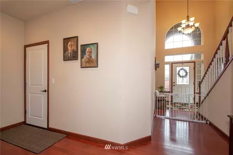 303 Ames St NE, Orting, WA 98360 photo 34