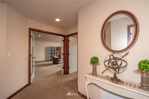 303 Ames St NE, Orting, WA 98360 photo 26