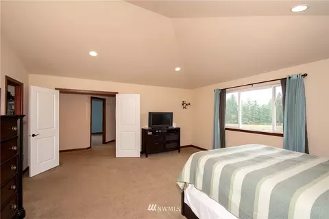 303 Ames St NE, Orting, WA 98360 photo 18
