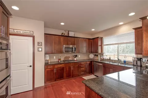 303 Ames St NE, Orting, WA 98360 photo 14