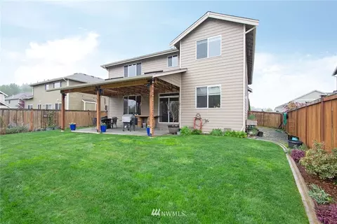 303 Ames St NE, Orting, WA 98360 photo 40