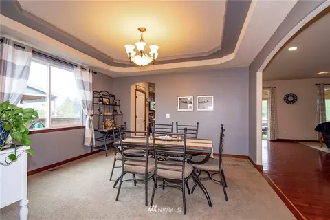 303 Ames St NE, Orting, WA 98360 photo 5