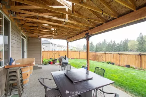 303 Ames St NE, Orting, WA 98360 photo 37