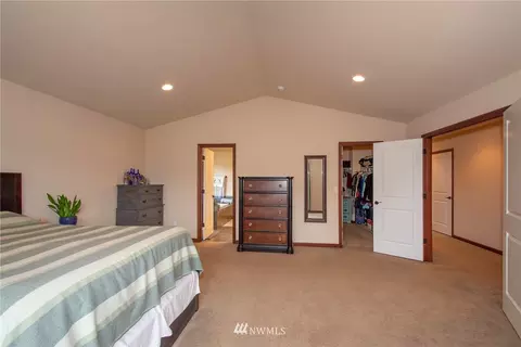 303 Ames St NE, Orting, WA 98360 photo 19