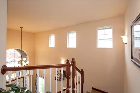 303 Ames St NE, Orting, WA 98360 photo 25